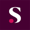 Shine Media