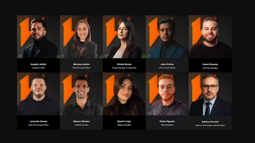 Hertz Agency cover