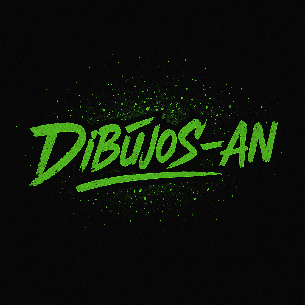 dibujos__an