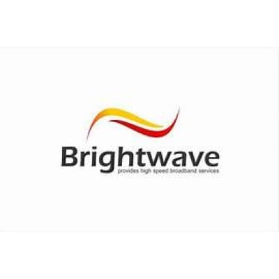 BrightWave