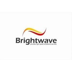 BrightWave