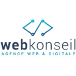 Web Konseil