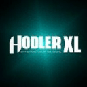 Hodlerxl