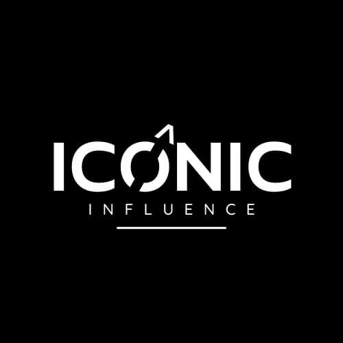 Iconic Influence
