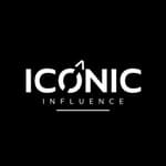 Iconic Influence logo
