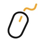 PrintOnline logo