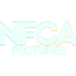 NFCA PICTURES & MEDIA