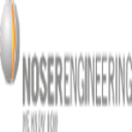 Noser Engineering AG