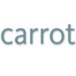 Carrot Communications Ltd.