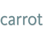 Carrot Communications Ltd.
