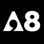 Articul8 Media Ltd.