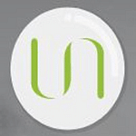 Youniti logo
