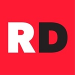Richards Dee