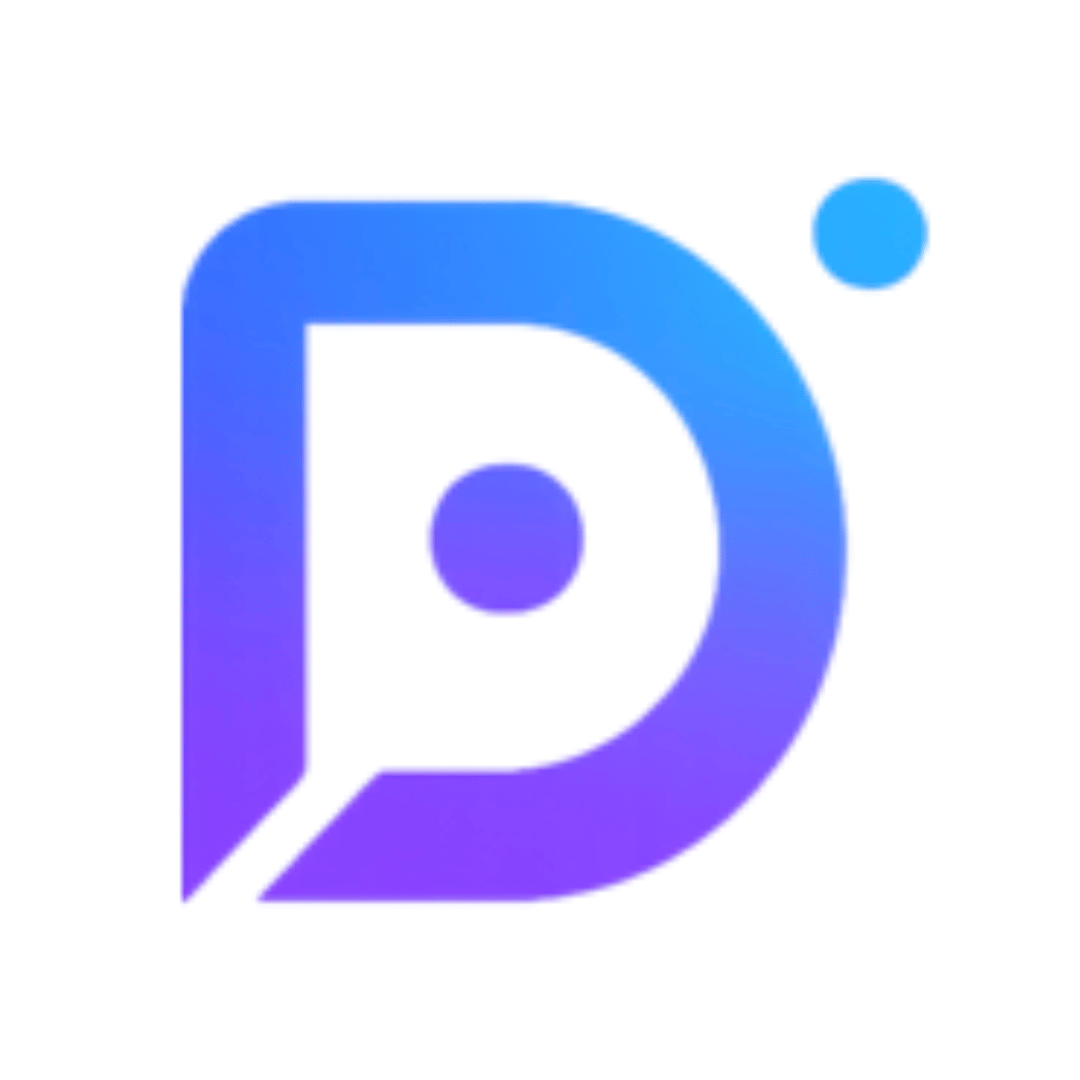 Douexa