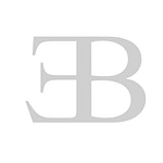 EB-ASSOCIATES LTD