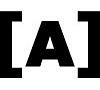 Ameba Comunicación