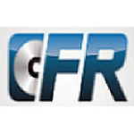Computer Forensics Resources