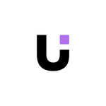 WorksBuddy logo