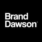 Brand Dawson logo