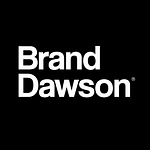 Brand Dawson