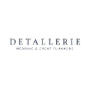 Detallerie logo
