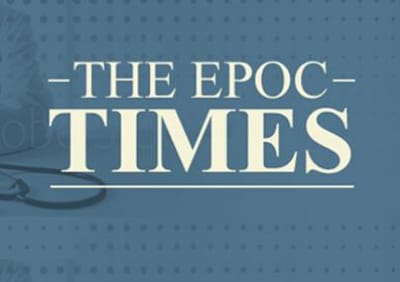 The EPOC Times | SEPAR - Email Marketing
