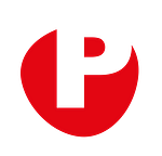 Agenzia P