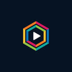 NUEVA IDEA MKT logo