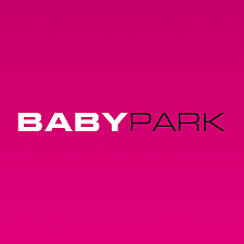 Babypark | Meta Ads & Analytics - Data Consulting