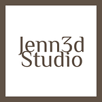 Jenn3dstudio