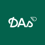 Digital Angels logo