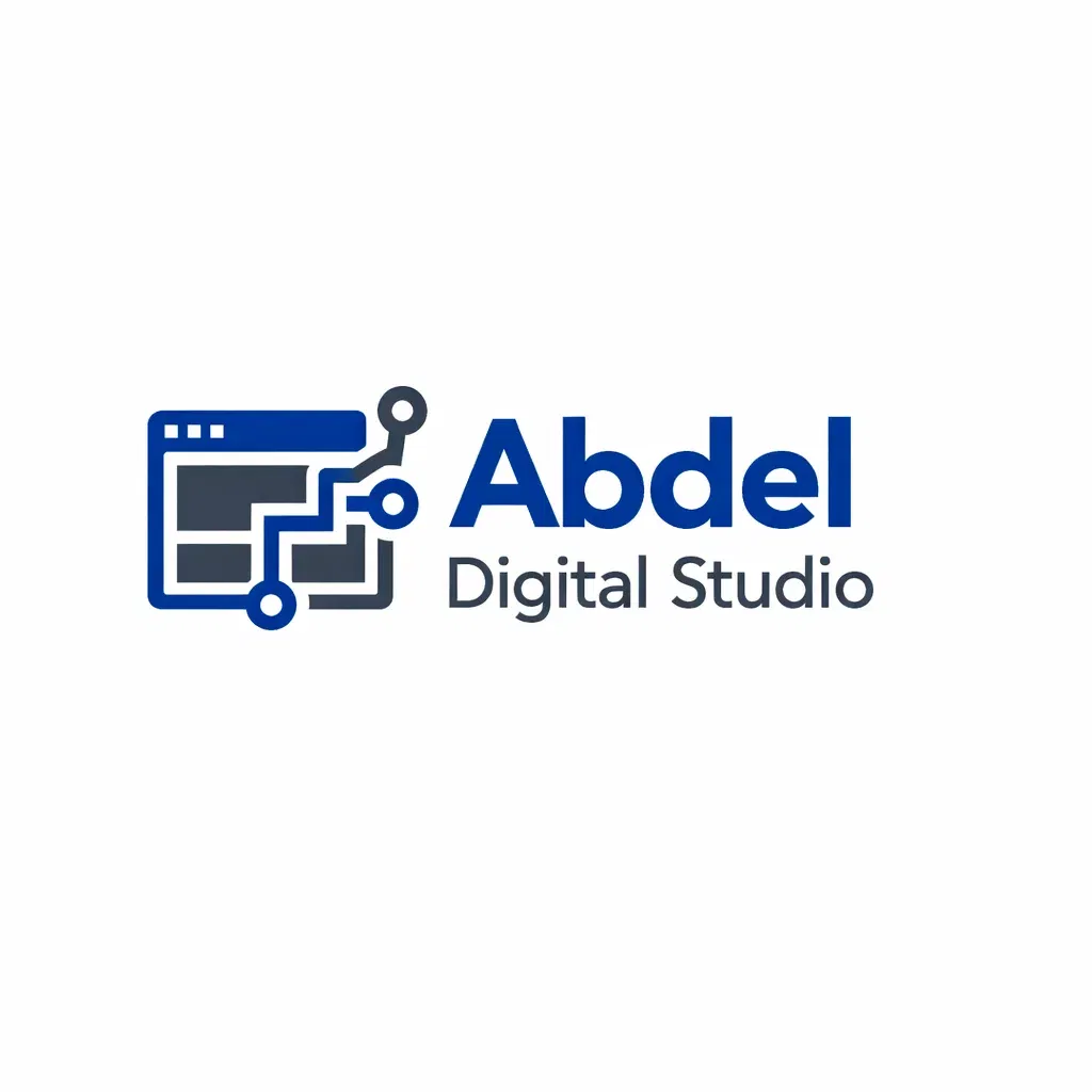 Abdel Digital Studio