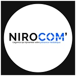 Nirocom