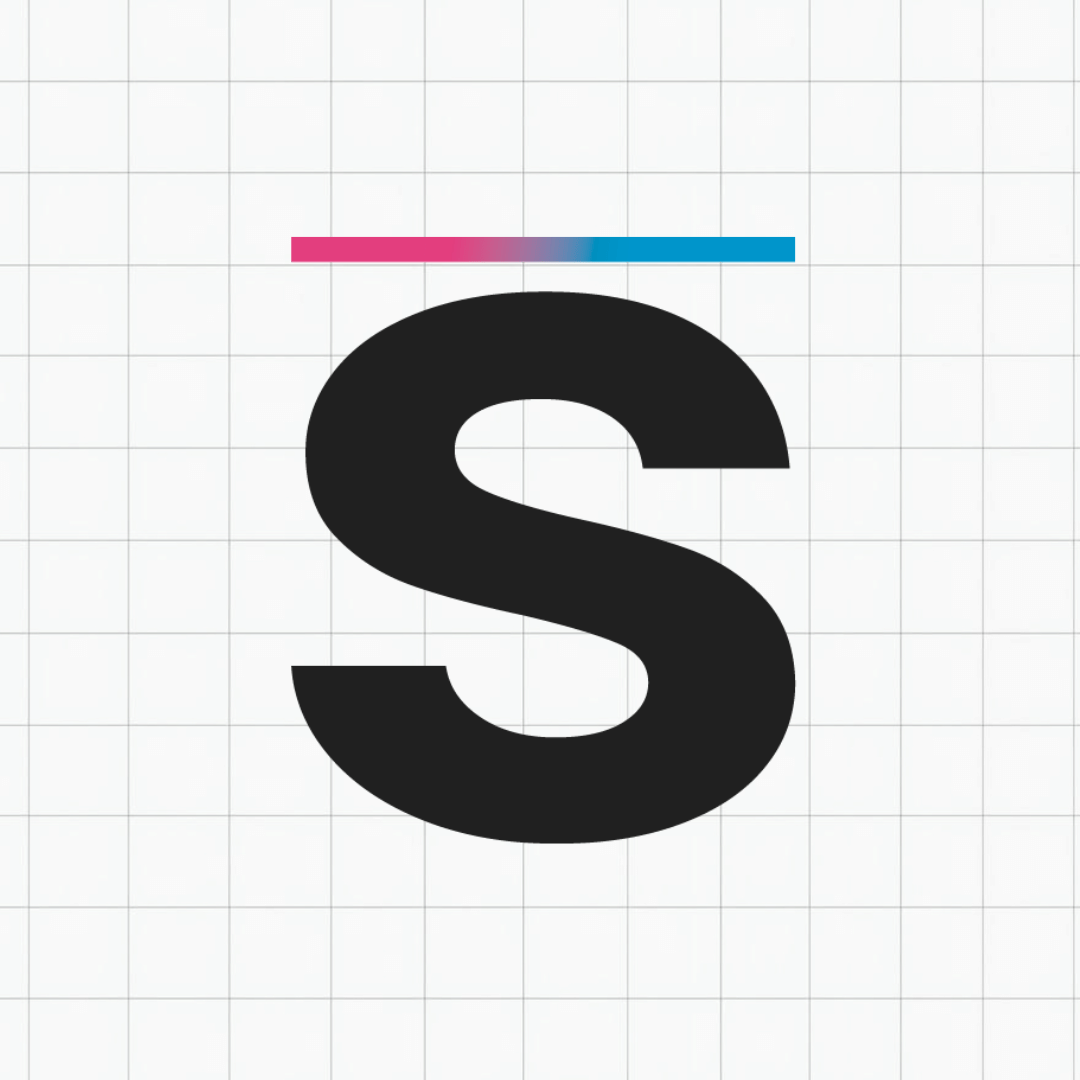 SanCreate