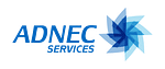 adnec services