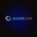 Guasta Com
