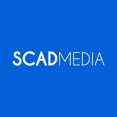 SCAD Media, LLC
