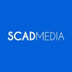 SCAD Media, LLC logo