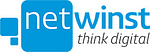 Netwinst logo