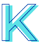 Agence web Kimochi logo