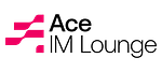 ACE | IM Lounge