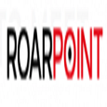 Roar Point logo
