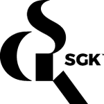 SGK