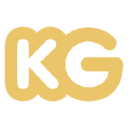 K G Agentur Für Kommunikation Gmbh & Co. Kg