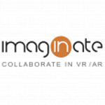 Imaginate Technologies Inc