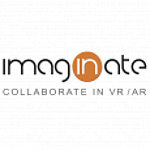 Imaginate Technologies Inc