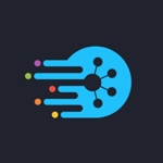 Applied Data Science Partners