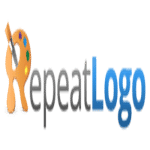 Repeat Logo