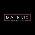 Matrix Web Studio