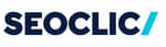 SEOCLIC logo